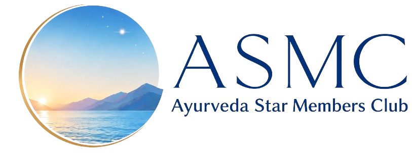 Ayurveda Star Members Club